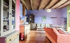 Rectoria Santuari Del Coll Ideal Families